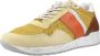 Cetti Sneakers C1370 V25 - Thumbnail 3