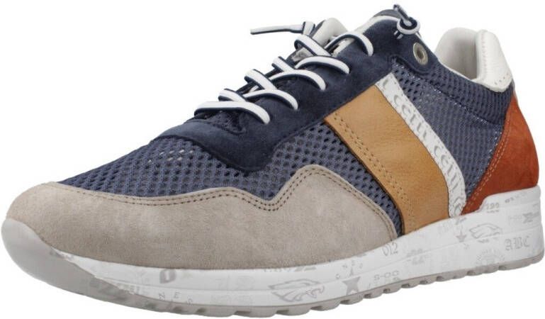 Cetti Sneakers C1370 V25