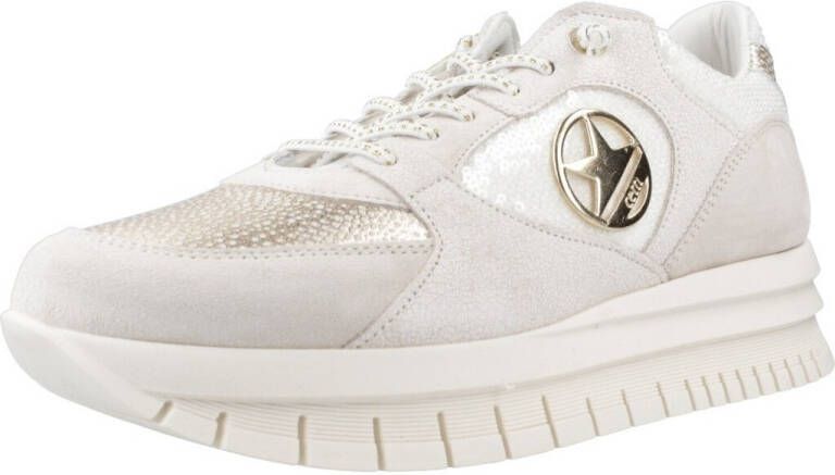 Cetti Sneakers C1374SRA V25