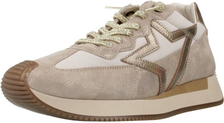 Cetti Sneakers C1375SRA INV26