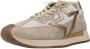 Cetti Sneakers C1375SRA INV26 - Thumbnail 1