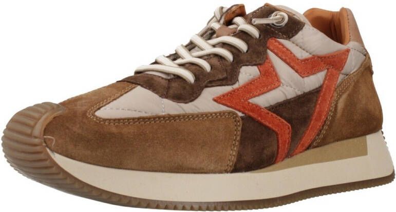 Cetti Sneakers C1375SRA INV26