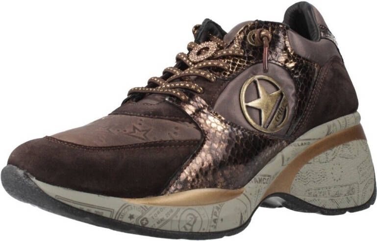 Cetti Sneakers C1376SRA INV26