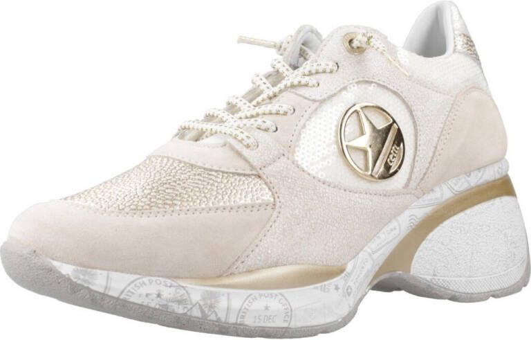 Cetti Sneakers C1376SRA V25