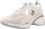 Cetti Sneakers C1376SRA V25 - Thumbnail 3