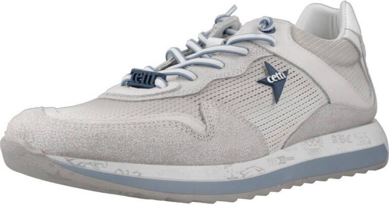 Cetti Sneakers C1382 V25