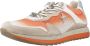 Cetti Sneakers C1382 V25 - Thumbnail 2