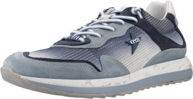 Cetti Sneakers C1382 V25