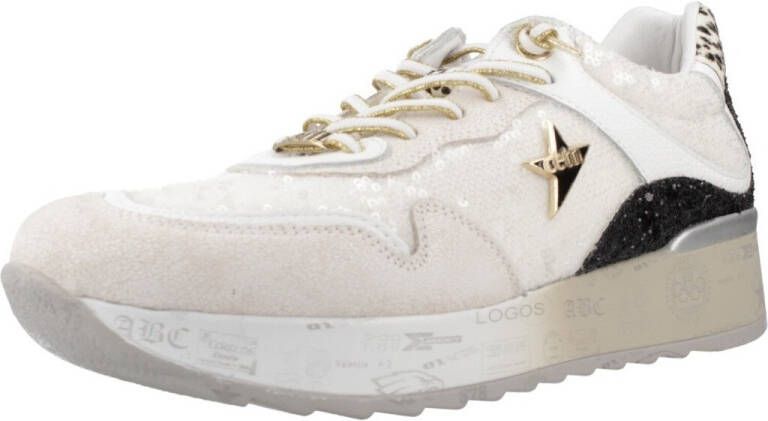 Cetti Sneakers C1382SRA V25