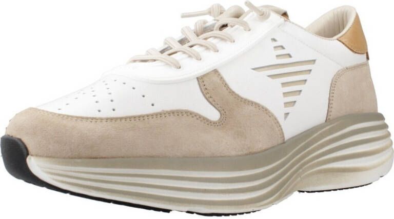 Cetti Sneakers C1383 V25