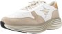 Cetti Sneakers C1383 V25 - Thumbnail 2