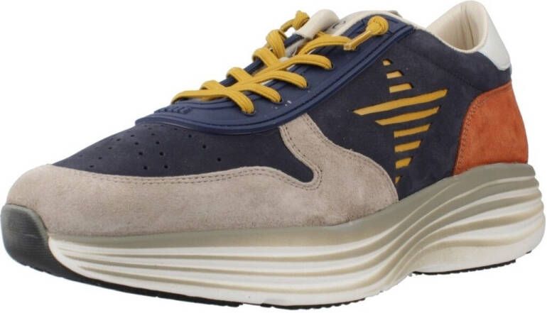 Cetti Sneakers C1383 V25