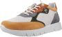 Cetti Sneakers C1384 V25 - Thumbnail 2