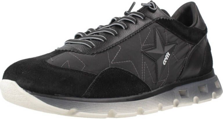 Cetti Sneakers C1385 INV26