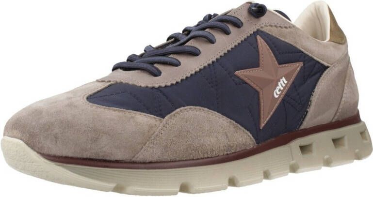 Cetti Sneakers C1385 INV26