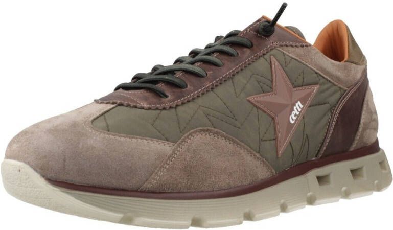 Cetti Sneakers C1385 INV26