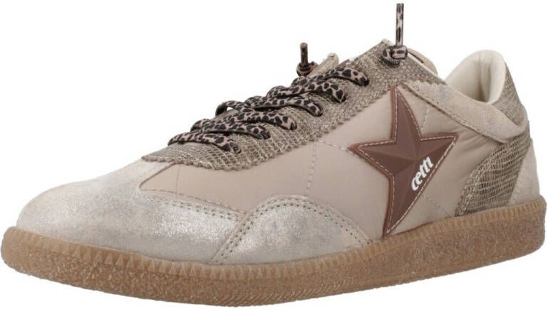 Cetti Sneakers C1385SRA INV26