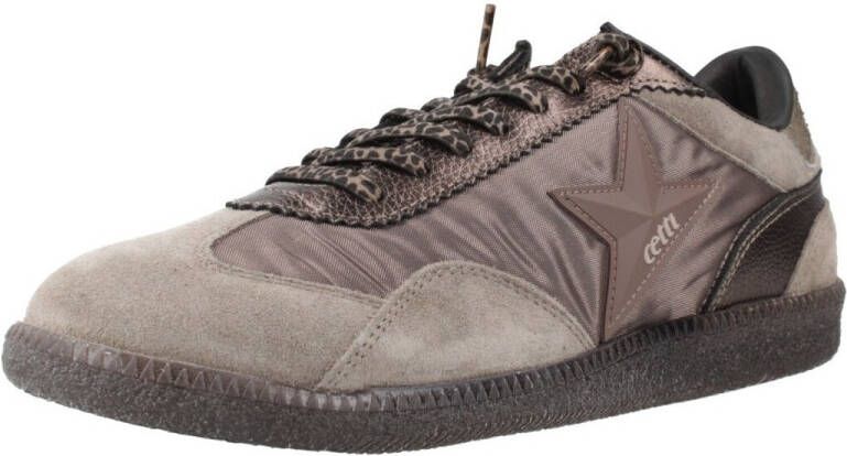 Cetti Sneakers C1385SRA INV26