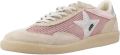 Cetti Sneakers C1385sra V25 - Beige
