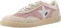 Cetti Sneakers C1385SRA V25 - Thumbnail 3