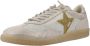 Cetti Lage Sneakers C-1385 SRA dames sportschoenen - Thumbnail 1
