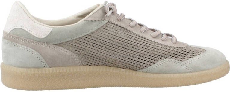 Cetti Lage Sneakers C-1385 SRA dames sportschoenen