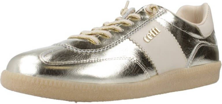 Cetti Sneakers C1389SRA V25