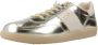 Cetti Sneakers C1389SRA V25 - Thumbnail 2