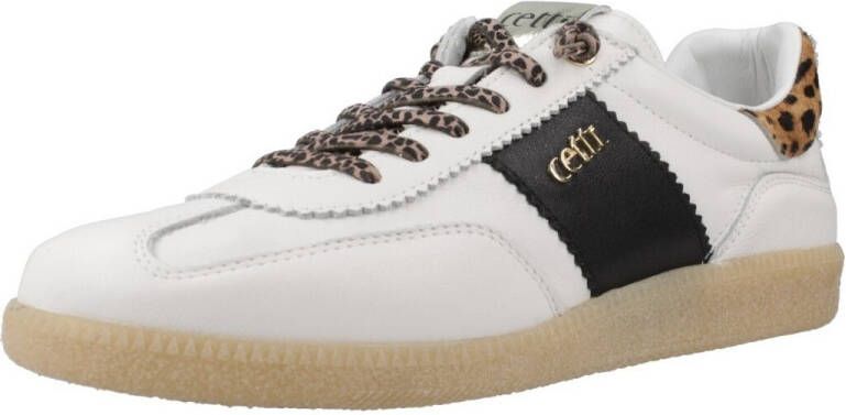 Cetti Sneakers C1389SRA V25