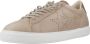 Cetti Sneakers C1390 V25 - Thumbnail 1