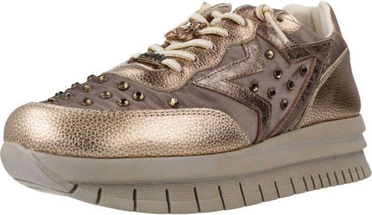 Cetti Sneakers C1391SRA INV26