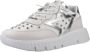 Cetti Sneakers C1391SRA V25 - Thumbnail 2