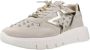 Cetti Lage Sneakers C-1391 Dames Sneakers - Thumbnail 1