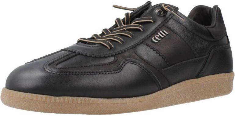 Cetti Sneakers C1395 INV26
