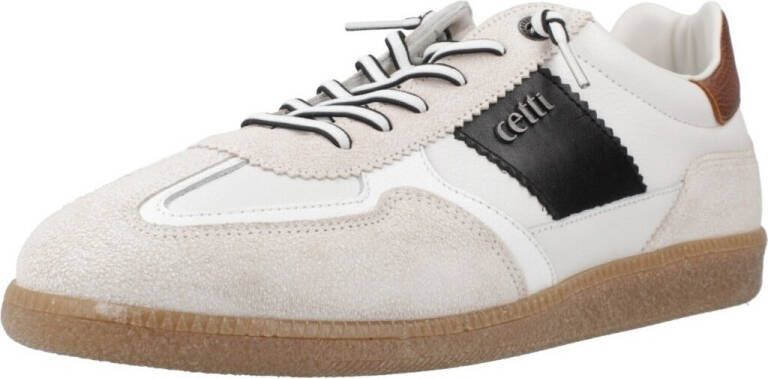 Cetti Sneakers C1395 INV26