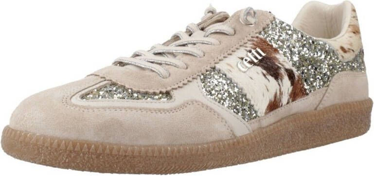 Cetti Sneakers C1395 SRA INV26