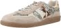 Cetti Sneakers C1395 SRA INV26 - Thumbnail 2