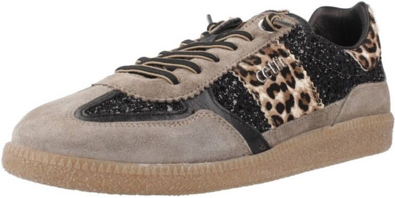 Cetti Sneakers C1395SRA INV26