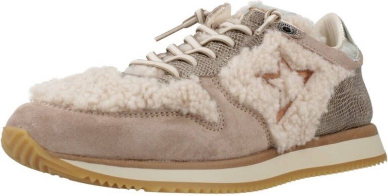 Cetti Sneakers C1399SRA INV26