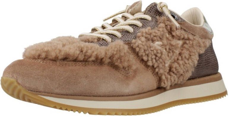 Cetti Sneakers C1399SRA INV26