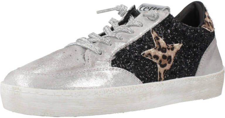 Cetti Sneakers C1400SRA INV26