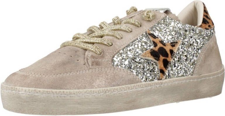 Cetti Sneakers C1400SRA INV26