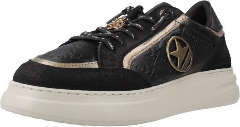 Cetti Sneakers C1401SRA INV26
