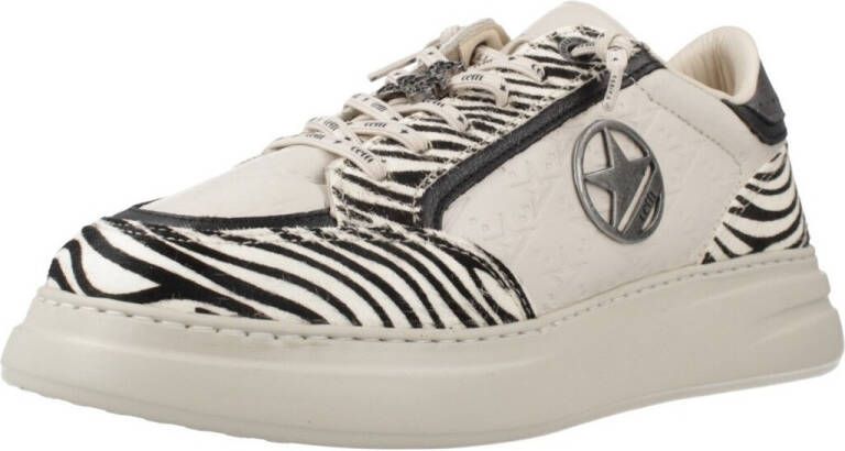 Cetti Sneakers C1401SRA INV26