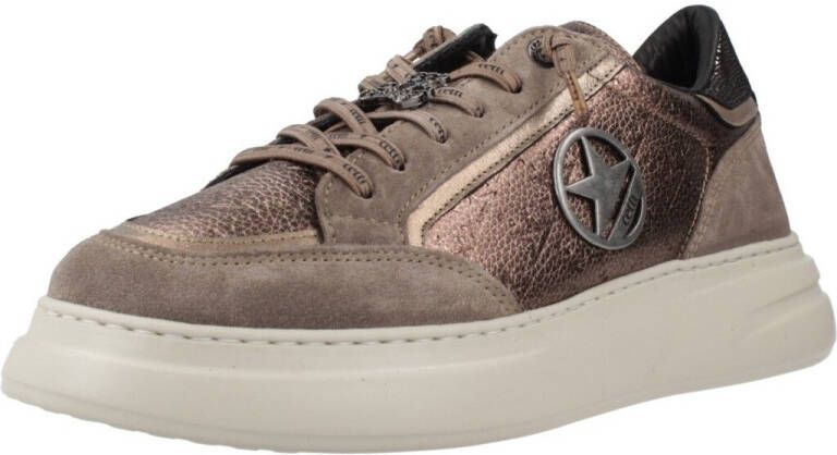 Cetti Sneakers C1401SRA INV26