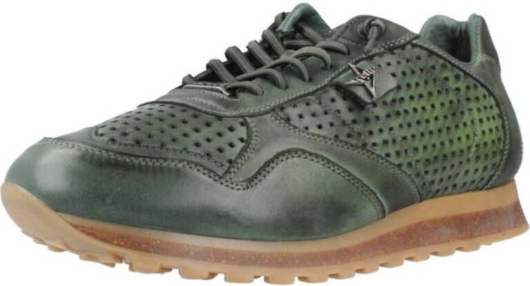 Cetti Sneakers C848 INV26