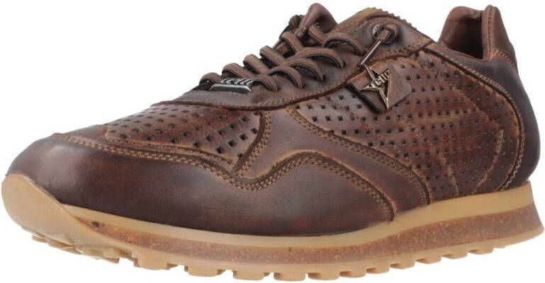 Cetti Sneakers C848 INV26