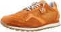 Cetti Sneakers C848 V25 - Thumbnail 2