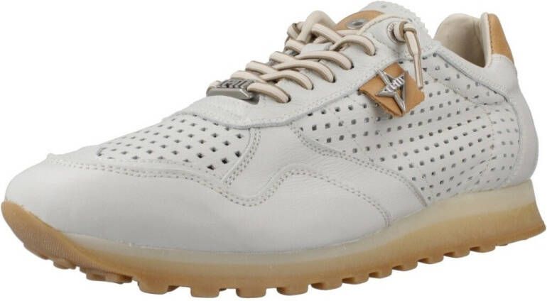 Cetti Sneakers C848 V25