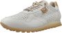 Cetti Sneakers 37462 - Thumbnail 1